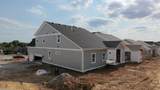 4637 Hessey Rd - Photo 3