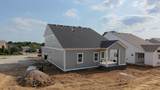 4637 Hessey Rd - Photo 4