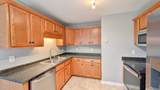 1121 Gunpoint Dr - Photo 11