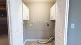 1121 Gunpoint Dr - Photo 12