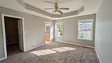 1121 Gunpoint Dr - Photo 13