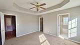1121 Gunpoint Dr - Photo 14