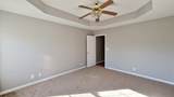 1121 Gunpoint Dr - Photo 15