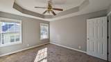 1121 Gunpoint Dr - Photo 16