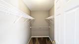 1121 Gunpoint Dr - Photo 17