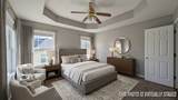 1121 Gunpoint Dr - Photo 18