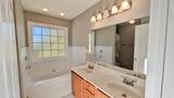 1121 Gunpoint Dr - Photo 19