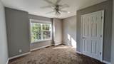 1121 Gunpoint Dr - Photo 20