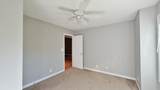 1121 Gunpoint Dr - Photo 21