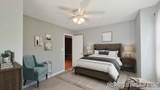 1121 Gunpoint Dr - Photo 22