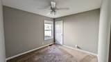 1121 Gunpoint Dr - Photo 23