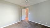 1121 Gunpoint Dr - Photo 24