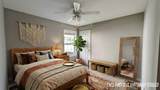 1121 Gunpoint Dr - Photo 25