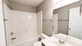 1121 Gunpoint Dr - Photo 26