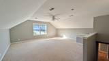 1121 Gunpoint Dr - Photo 27