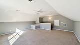 1121 Gunpoint Dr - Photo 28