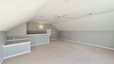 1121 Gunpoint Dr - Photo 29