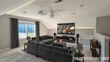 1121 Gunpoint Dr - Photo 30