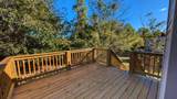 1121 Gunpoint Dr - Photo 31