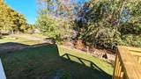 1121 Gunpoint Dr - Photo 32