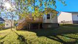 1121 Gunpoint Dr - Photo 33