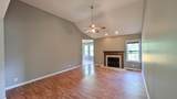 1121 Gunpoint Dr - Photo 5