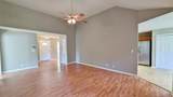 1121 Gunpoint Dr - Photo 6