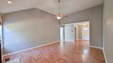 1121 Gunpoint Dr - Photo 7