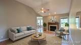 1121 Gunpoint Dr - Photo 8