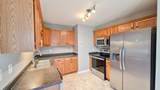 1121 Gunpoint Dr - Photo 10