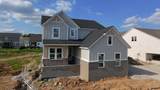 4621 Hessey Rd - Photo 1