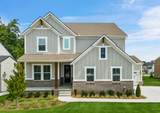 4621 Hessey Rd - Photo 2