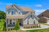4621 Hessey Rd - Photo 3