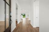 4621 Hessey Rd - Photo 4