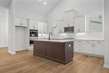 4621 Hessey Rd - Photo 5