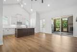 4621 Hessey Rd - Photo 6