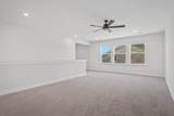 4621 Hessey Rd - Photo 7