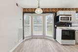 840 Bishopsgate Rd - Photo 11