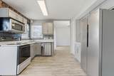 840 Bishopsgate Rd - Photo 12