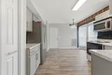 840 Bishopsgate Rd - Photo 13