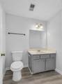 840 Bishopsgate Rd - Photo 15