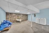 840 Bishopsgate Rd - Photo 16