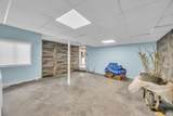 840 Bishopsgate Rd - Photo 17