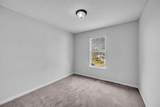 840 Bishopsgate Rd - Photo 18