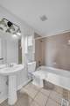 840 Bishopsgate Rd - Photo 19