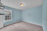 840 Bishopsgate Rd - Photo 20