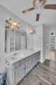 840 Bishopsgate Rd - Photo 21