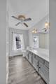 840 Bishopsgate Rd - Photo 22