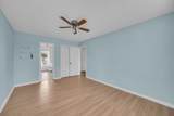 840 Bishopsgate Rd - Photo 23