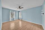 840 Bishopsgate Rd - Photo 24